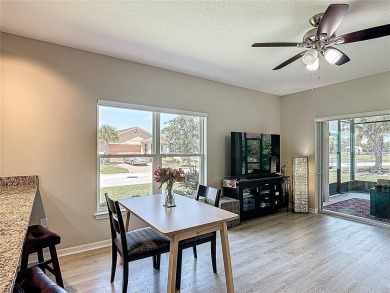 **See the FULL LENGTH VIDEO on Tour Link 1.** LOCATION, LOCATION on Stonegate Golf Club in Florida - for sale on GolfHomes.com, golf home, golf lot