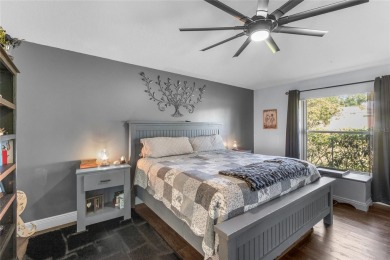 Price Slashed! Move-In-Ready Golf Course Gem at 8925 Pebble on Green Valley Country Club in Florida - for sale on GolfHomes.com, golf home, golf lot