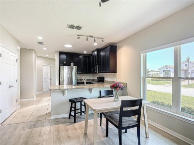 **See the FULL LENGTH VIDEO on Tour Link 1.** LOCATION, LOCATION on Stonegate Golf Club in Florida - for sale on GolfHomes.com, golf home, golf lot