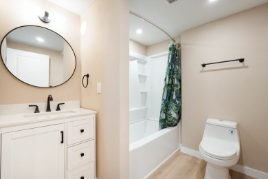 Nestled in the heart of Waikoloa Village, this updated 3-bedroom on Waikoloa Village Golf Club in Hawaii - for sale on GolfHomes.com, golf home, golf lot