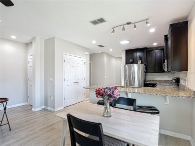 **See the FULL LENGTH VIDEO on Tour Link 1.** LOCATION, LOCATION on Stonegate Golf Club in Florida - for sale on GolfHomes.com, golf home, golf lot