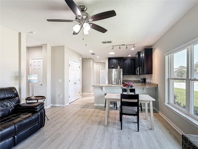 **See the FULL LENGTH VIDEO on Tour Link 1.** LOCATION, LOCATION on Stonegate Golf Club in Florida - for sale on GolfHomes.com, golf home, golf lot