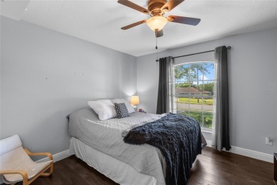 Price Slashed! Move-In-Ready Golf Course Gem at 8925 Pebble on Green Valley Country Club in Florida - for sale on GolfHomes.com, golf home, golf lot