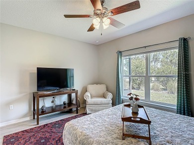**See the FULL LENGTH VIDEO on Tour Link 1.** LOCATION, LOCATION on Stonegate Golf Club in Florida - for sale on GolfHomes.com, golf home, golf lot