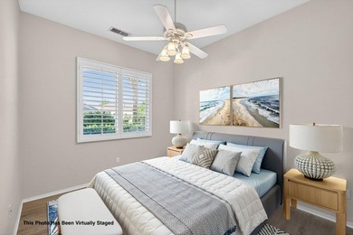 Welcome to the Prestwick Model -- one of the few of its kind on Heritage Palms Golf Club in California - for sale on GolfHomes.com, golf home, golf lot