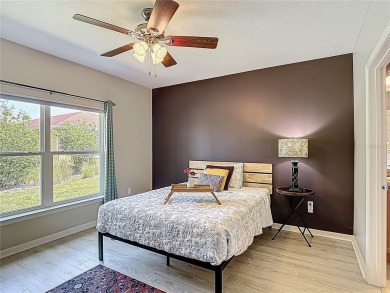 **See the FULL LENGTH VIDEO on Tour Link 1.** LOCATION, LOCATION on Stonegate Golf Club in Florida - for sale on GolfHomes.com, golf home, golf lot