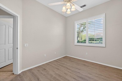 Welcome to the Prestwick Model -- one of the few of its kind on Heritage Palms Golf Club in California - for sale on GolfHomes.com, golf home, golf lot