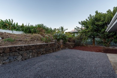Nestled in the heart of Waikoloa Village, this updated 3-bedroom on Waikoloa Village Golf Club in Hawaii - for sale on GolfHomes.com, golf home, golf lot