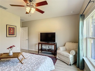 **See the FULL LENGTH VIDEO on Tour Link 1.** LOCATION, LOCATION on Stonegate Golf Club in Florida - for sale on GolfHomes.com, golf home, golf lot