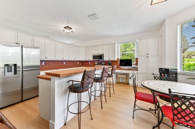 Welcome to this beautiful Mediterranean-style single family home on The Links At Madison Green in Florida - for sale on GolfHomes.com, golf home, golf lot