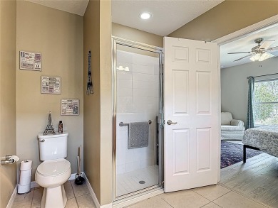 **See the FULL LENGTH VIDEO on Tour Link 1.** LOCATION, LOCATION on Stonegate Golf Club in Florida - for sale on GolfHomes.com, golf home, golf lot
