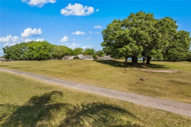 Price Slashed! Move-In-Ready Golf Course Gem at 8925 Pebble on Green Valley Country Club in Florida - for sale on GolfHomes.com, golf home, golf lot