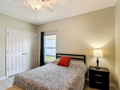 **See the FULL LENGTH VIDEO on Tour Link 1.** LOCATION, LOCATION on Stonegate Golf Club in Florida - for sale on GolfHomes.com, golf home, golf lot