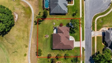 Price Slashed! Move-In-Ready Golf Course Gem at 8925 Pebble on Green Valley Country Club in Florida - for sale on GolfHomes.com, golf home, golf lot