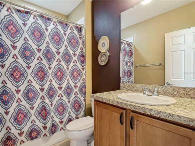 **See the FULL LENGTH VIDEO on Tour Link 1.** LOCATION, LOCATION on Stonegate Golf Club in Florida - for sale on GolfHomes.com, golf home, golf lot