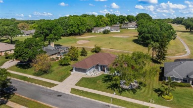 Price Slashed! Move-In-Ready Golf Course Gem at 8925 Pebble on Green Valley Country Club in Florida - for sale on GolfHomes.com, golf home, golf lot