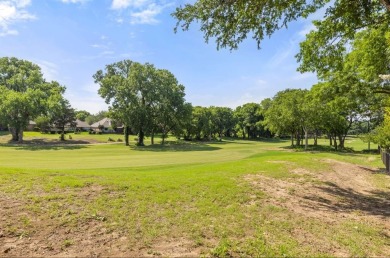 Single story 4 bedroom, or 3 bedroom,study on a Firewheel golf on Firewheel Golf Park in Texas - for sale on GolfHomes.com, golf home, golf lot