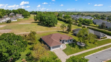 Price Slashed! Move-In-Ready Golf Course Gem at 8925 Pebble on Green Valley Country Club in Florida - for sale on GolfHomes.com, golf home, golf lot
