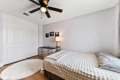 Welcome to this beautiful Mediterranean-style single family home on The Links At Madison Green in Florida - for sale on GolfHomes.com, golf home, golf lot