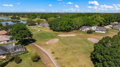 Price Slashed! Move-In-Ready Golf Course Gem at 8925 Pebble on Green Valley Country Club in Florida - for sale on GolfHomes.com, golf home, golf lot