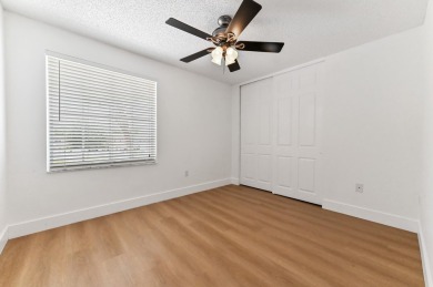 Welcome to this beautiful Mediterranean-style single family home on The Links At Madison Green in Florida - for sale on GolfHomes.com, golf home, golf lot