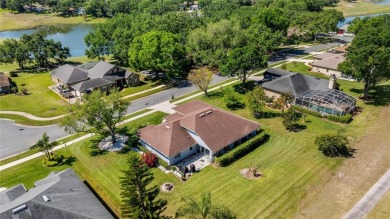 Price Slashed! Move-In-Ready Golf Course Gem at 8925 Pebble on Green Valley Country Club in Florida - for sale on GolfHomes.com, golf home, golf lot