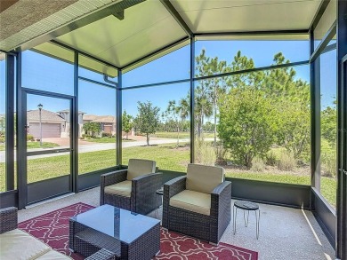 **See the FULL LENGTH VIDEO on Tour Link 1.** LOCATION, LOCATION on Stonegate Golf Club in Florida - for sale on GolfHomes.com, golf home, golf lot