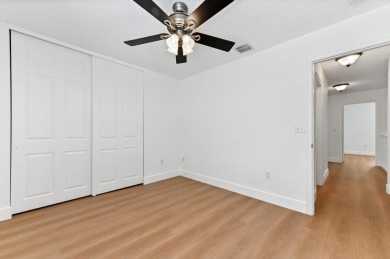 Welcome to this beautiful Mediterranean-style single family home on The Links At Madison Green in Florida - for sale on GolfHomes.com, golf home, golf lot