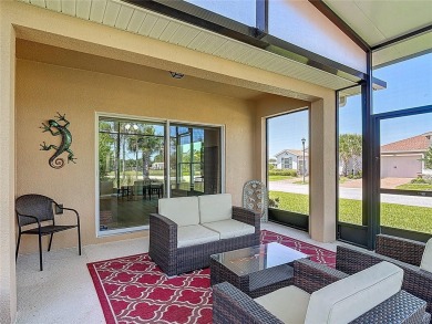 **See the FULL LENGTH VIDEO on Tour Link 1.** LOCATION, LOCATION on Stonegate Golf Club in Florida - for sale on GolfHomes.com, golf home, golf lot