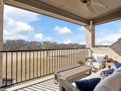 Immaculate one owner home located in the prestigious Resort on on The Golf Club at Resort Eagle Mountain Lake in Texas - for sale on GolfHomes.com, golf home, golf lot