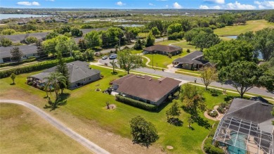 Price Slashed! Move-In-Ready Golf Course Gem at 8925 Pebble on Green Valley Country Club in Florida - for sale on GolfHomes.com, golf home, golf lot