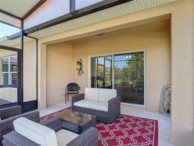 **See the FULL LENGTH VIDEO on Tour Link 1.** LOCATION, LOCATION on Stonegate Golf Club in Florida - for sale on GolfHomes.com, golf home, golf lot