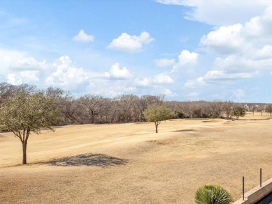 Immaculate one owner home located in the prestigious Resort on on The Golf Club at Resort Eagle Mountain Lake in Texas - for sale on GolfHomes.com, golf home, golf lot