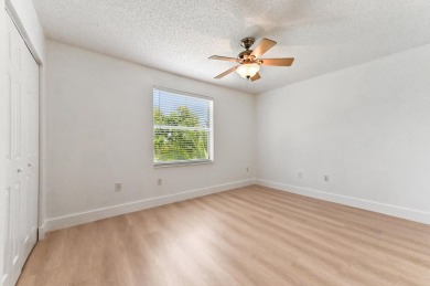 Welcome to this beautiful Mediterranean-style single family home on The Links At Madison Green in Florida - for sale on GolfHomes.com, golf home, golf lot