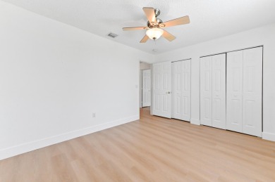 Welcome to this beautiful Mediterranean-style single family home on The Links At Madison Green in Florida - for sale on GolfHomes.com, golf home, golf lot