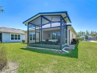 **See the FULL LENGTH VIDEO on Tour Link 1.** LOCATION, LOCATION on Stonegate Golf Club in Florida - for sale on GolfHomes.com, golf home, golf lot