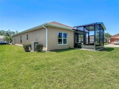 **See the FULL LENGTH VIDEO on Tour Link 1.** LOCATION, LOCATION on Stonegate Golf Club in Florida - for sale on GolfHomes.com, golf home, golf lot