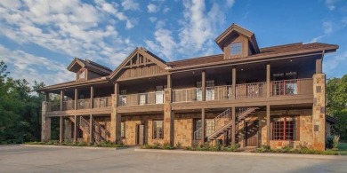 Discover Your Dream Lakeside Retreat Welcome to your perfect on Rock Creek Golf Club in Texas - for sale on GolfHomes.com, golf home, golf lot