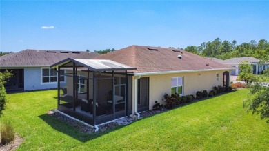 **See the FULL LENGTH VIDEO on Tour Link 1.** LOCATION, LOCATION on Stonegate Golf Club in Florida - for sale on GolfHomes.com, golf home, golf lot