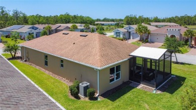 **See the FULL LENGTH VIDEO on Tour Link 1.** LOCATION, LOCATION on Stonegate Golf Club in Florida - for sale on GolfHomes.com, golf home, golf lot