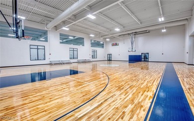 Welcome to luxurious living in the prestigious gated and guarded on Old Corkscrew Golf Club in Florida - for sale on GolfHomes.com, golf home, golf lot