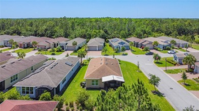 **See the FULL LENGTH VIDEO on Tour Link 1.** LOCATION, LOCATION on Stonegate Golf Club in Florida - for sale on GolfHomes.com, golf home, golf lot