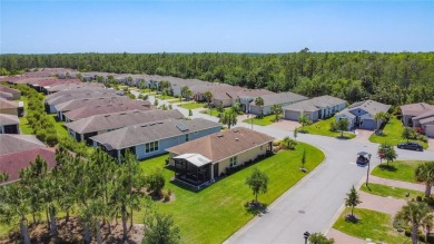 **See the FULL LENGTH VIDEO on Tour Link 1.** LOCATION, LOCATION on Stonegate Golf Club in Florida - for sale on GolfHomes.com, golf home, golf lot