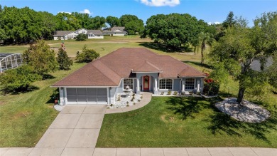 *** Brand-new upgraded Samsung stainless steel appliances *** on Green Valley Country Club in Florida - for sale on GolfHomes.com, golf home, golf lot