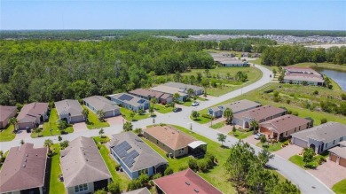 **See the FULL LENGTH VIDEO on Tour Link 1.** LOCATION, LOCATION on Stonegate Golf Club in Florida - for sale on GolfHomes.com, golf home, golf lot