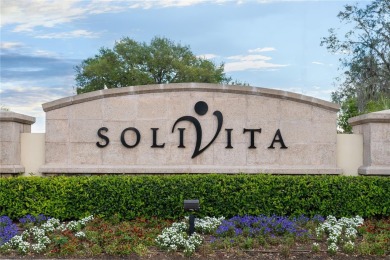 **See the FULL LENGTH VIDEO on Tour Link 1.** LOCATION, LOCATION on Stonegate Golf Club in Florida - for sale on GolfHomes.com, golf home, golf lot