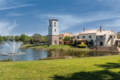**See the FULL LENGTH VIDEO on Tour Link 1.** LOCATION, LOCATION on Stonegate Golf Club in Florida - for sale on GolfHomes.com, golf home, golf lot