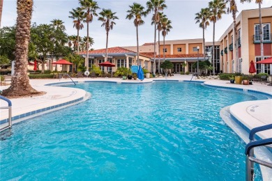 **See the FULL LENGTH VIDEO on Tour Link 1.** LOCATION, LOCATION on Stonegate Golf Club in Florida - for sale on GolfHomes.com, golf home, golf lot