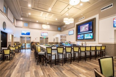 **See the FULL LENGTH VIDEO on Tour Link 1.** LOCATION, LOCATION on Stonegate Golf Club in Florida - for sale on GolfHomes.com, golf home, golf lot