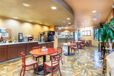 **See the FULL LENGTH VIDEO on Tour Link 1.** LOCATION, LOCATION on Stonegate Golf Club in Florida - for sale on GolfHomes.com, golf home, golf lot